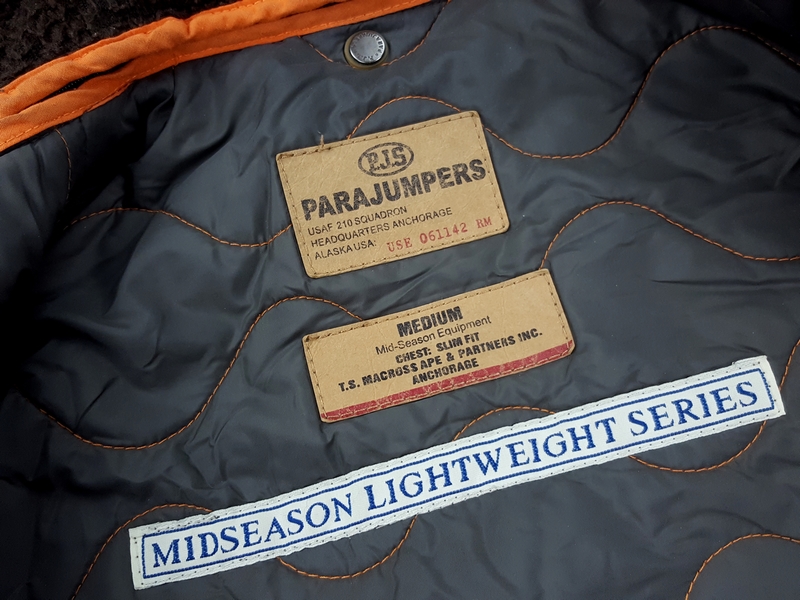 parajumpers midseason lightweight series parajumpers midseason lightweight series