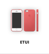LUKSUSOWE ETUI CASE BUMPER XIAOMI REDMI NOTE 4