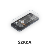 LUKSUSOWE ETUI CASE BUMPER XIAOMI REDMI NOTE 4