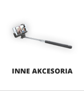 LUKSUSOWE ETUI CASE BUMPER XIAOMI REDMI NOTE 4