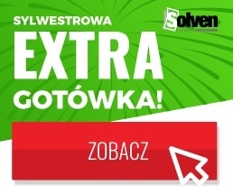 solven - chwilówka 5000 zł