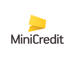 minicredit - nowa pozabankowa chwilówka