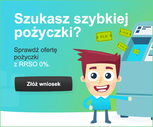 wypłacarka - pożyczki online dla zainteresowanych