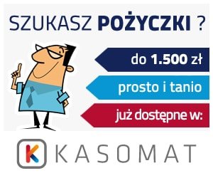 kasomat - nowechwilowki.pl
