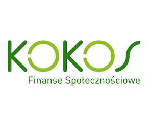 kokos - pożyczaj i inwestuj w pożyczki