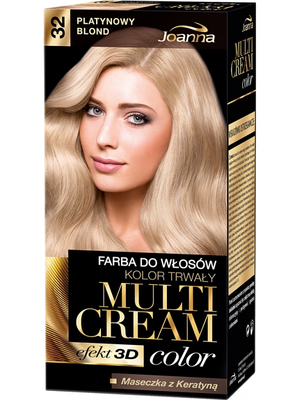 Die Maske für das Haar mit gortschizej für den Haarwuchs Videos