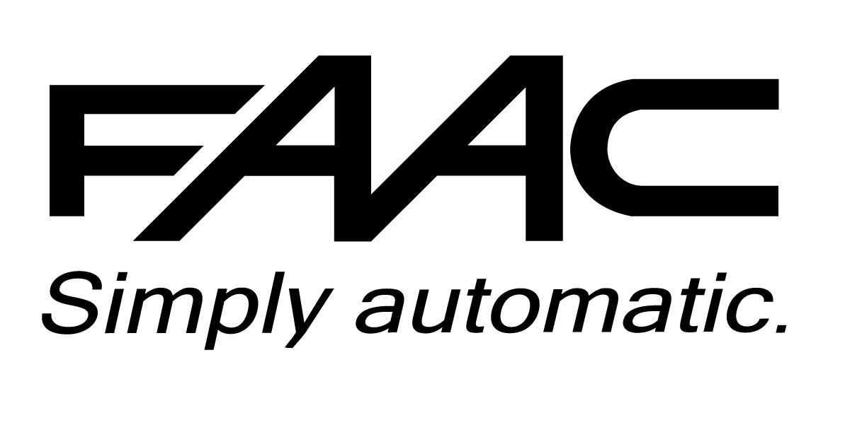 as