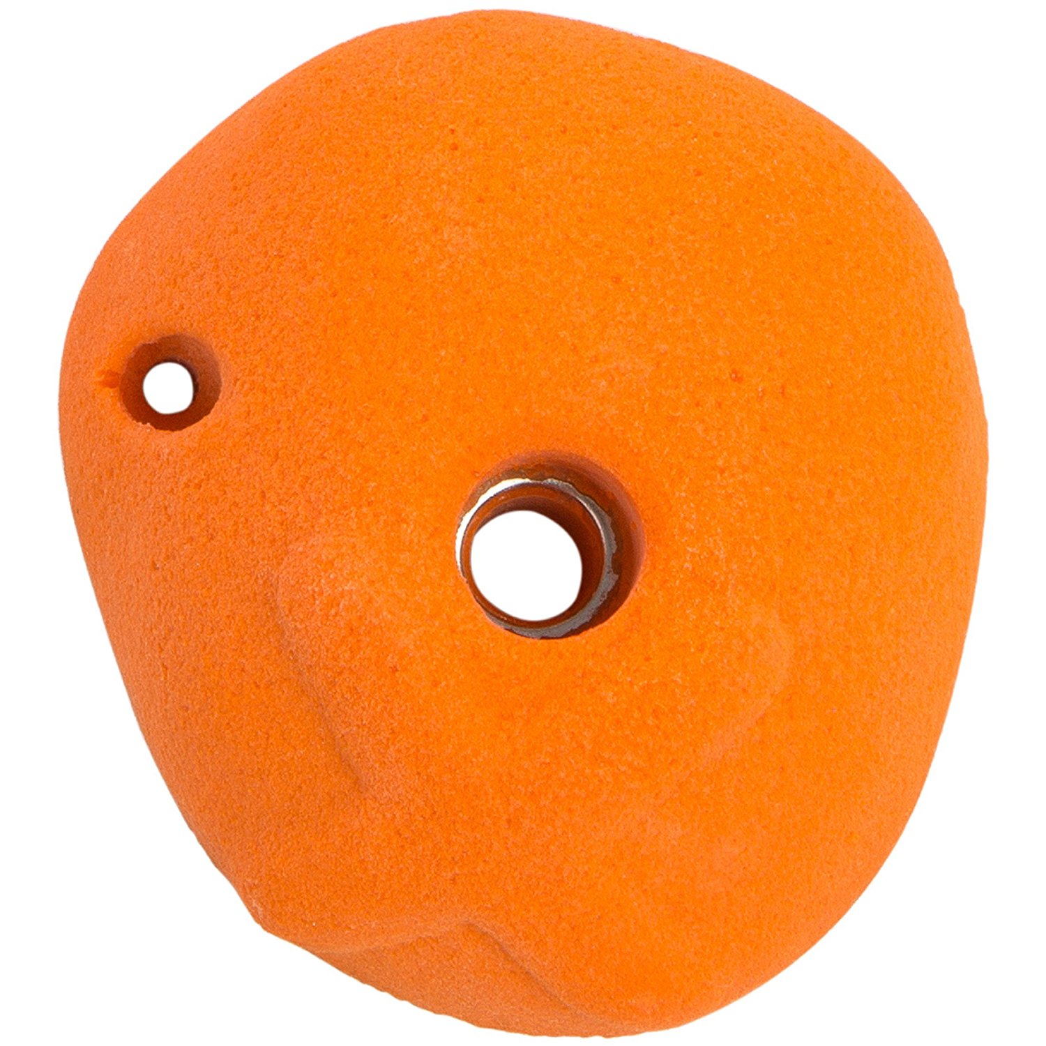 Kamienie do wspinaczki S M L Zestaw XXL Komplet 15szt