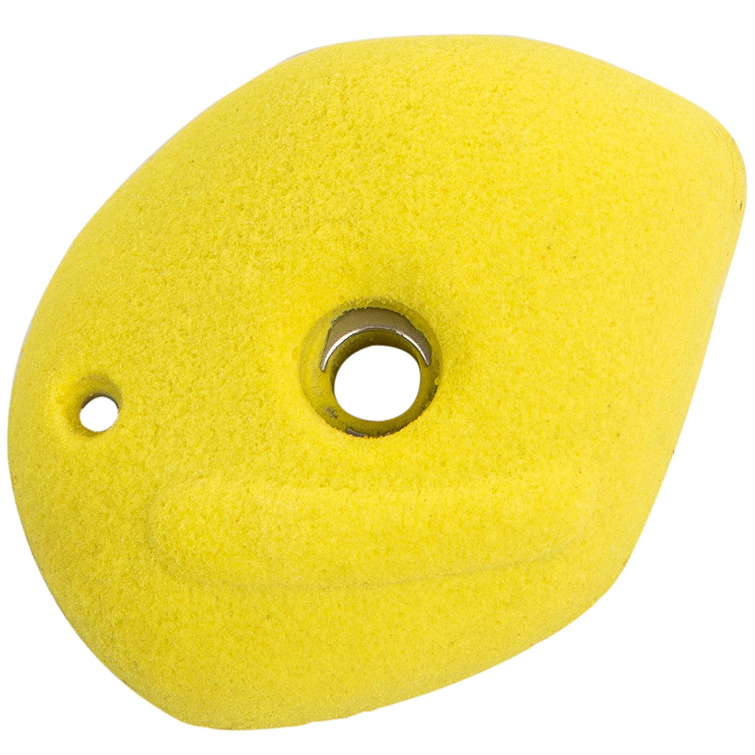 Kamienie do wspinaczki S M L Zestaw XXL Komplet 15szt