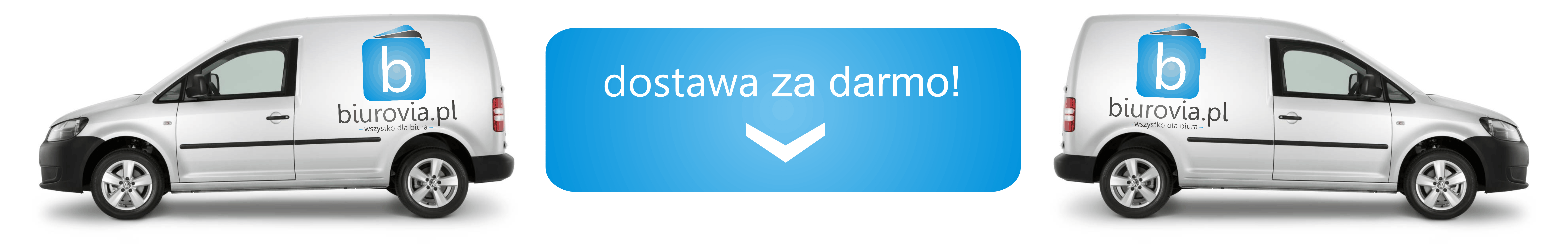 dostawa1 dostawa1