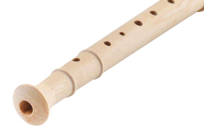 FLET PROSTY SZKOLNY DREWNIANY