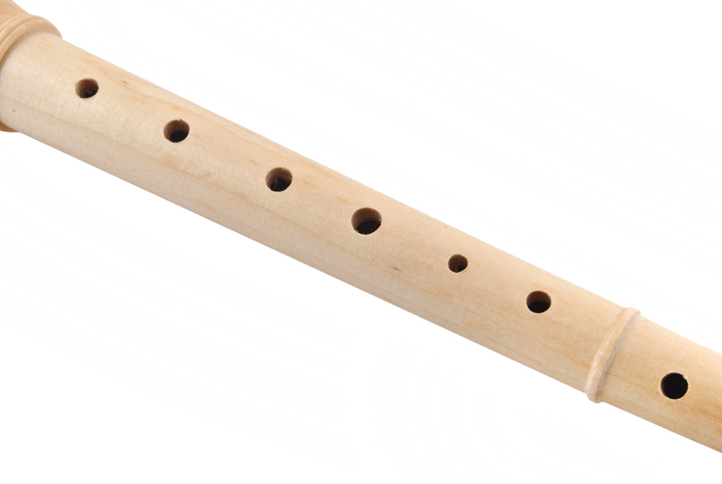 FLET PROSTY SZKOLNY DREWNIANY