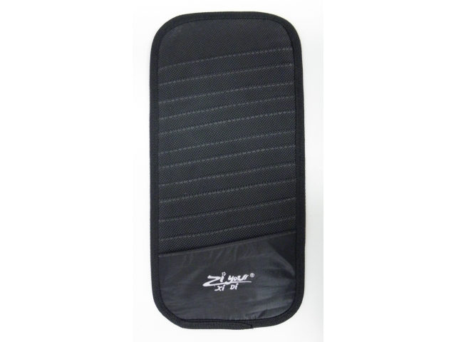 ORGANIZER ETUI SAMOCHODOWE NA 12 CD DVD