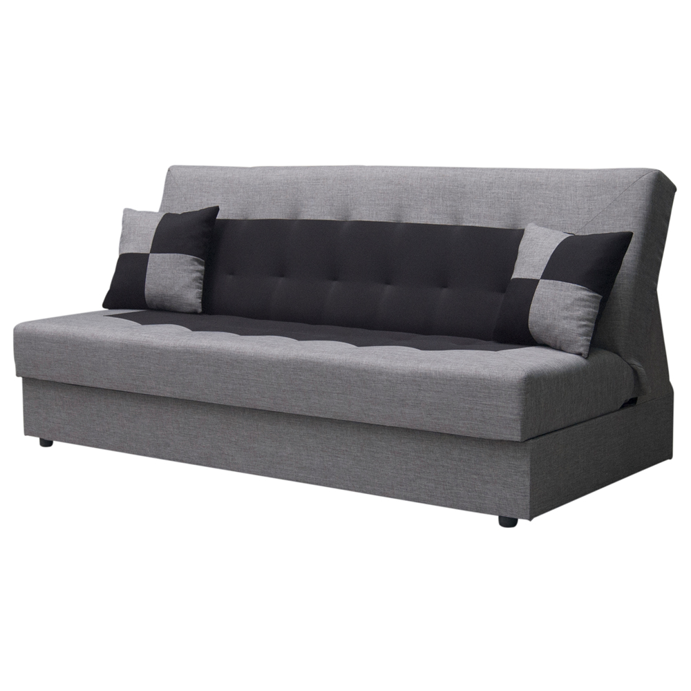 Schlafsofa PRIMONE mit Schlaffunktion