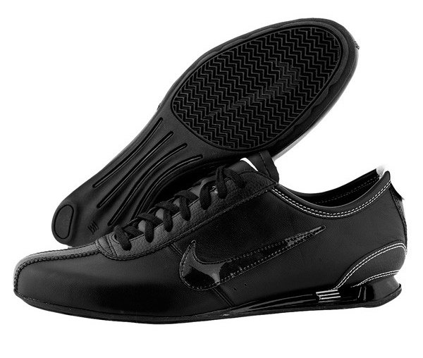 nike shox rivalry allegro