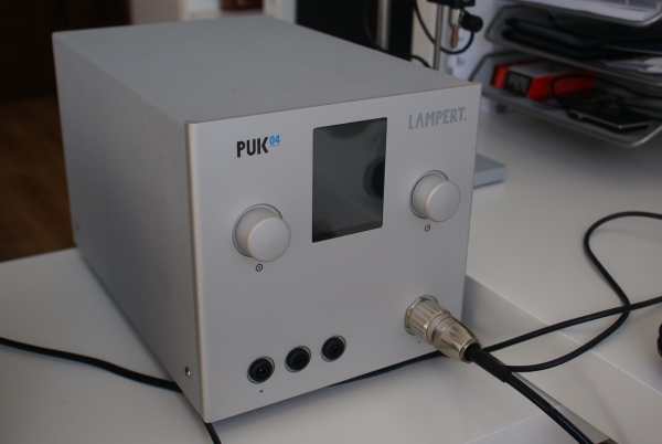 [Obrazek: 449011181193.jpg]