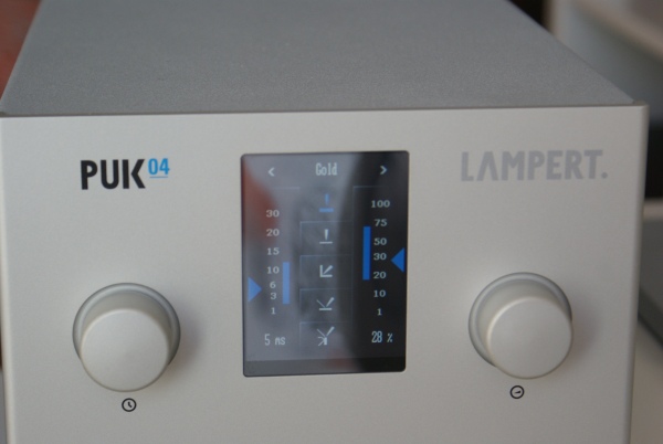 [Obrazek: 449011181195.jpg]