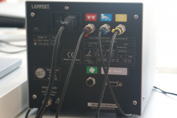 [Obrazek: 449011181200.jpg]