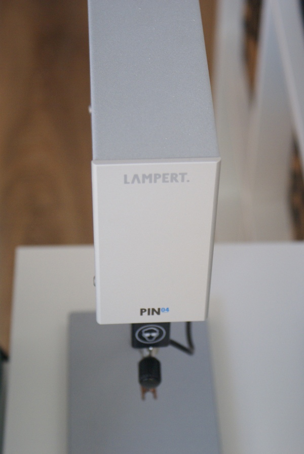 [Obrazek: 449011181256.jpg]