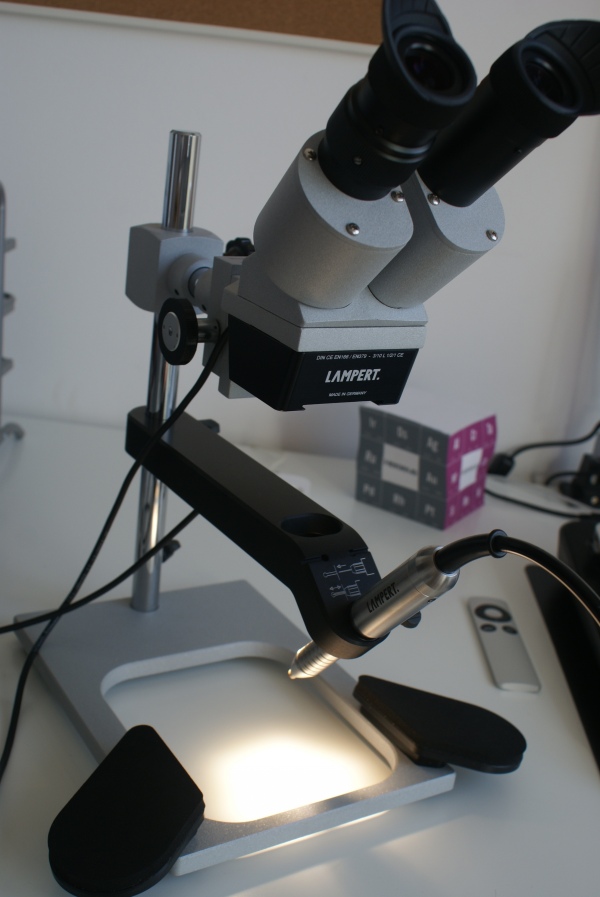 [Obrazek: 449011181260.jpg]