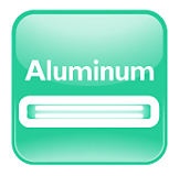 Aluminiowa obudowa