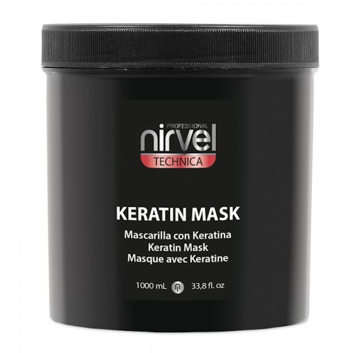 Die Vitamine und und je fett für den Haarwuchs