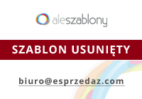 Test2