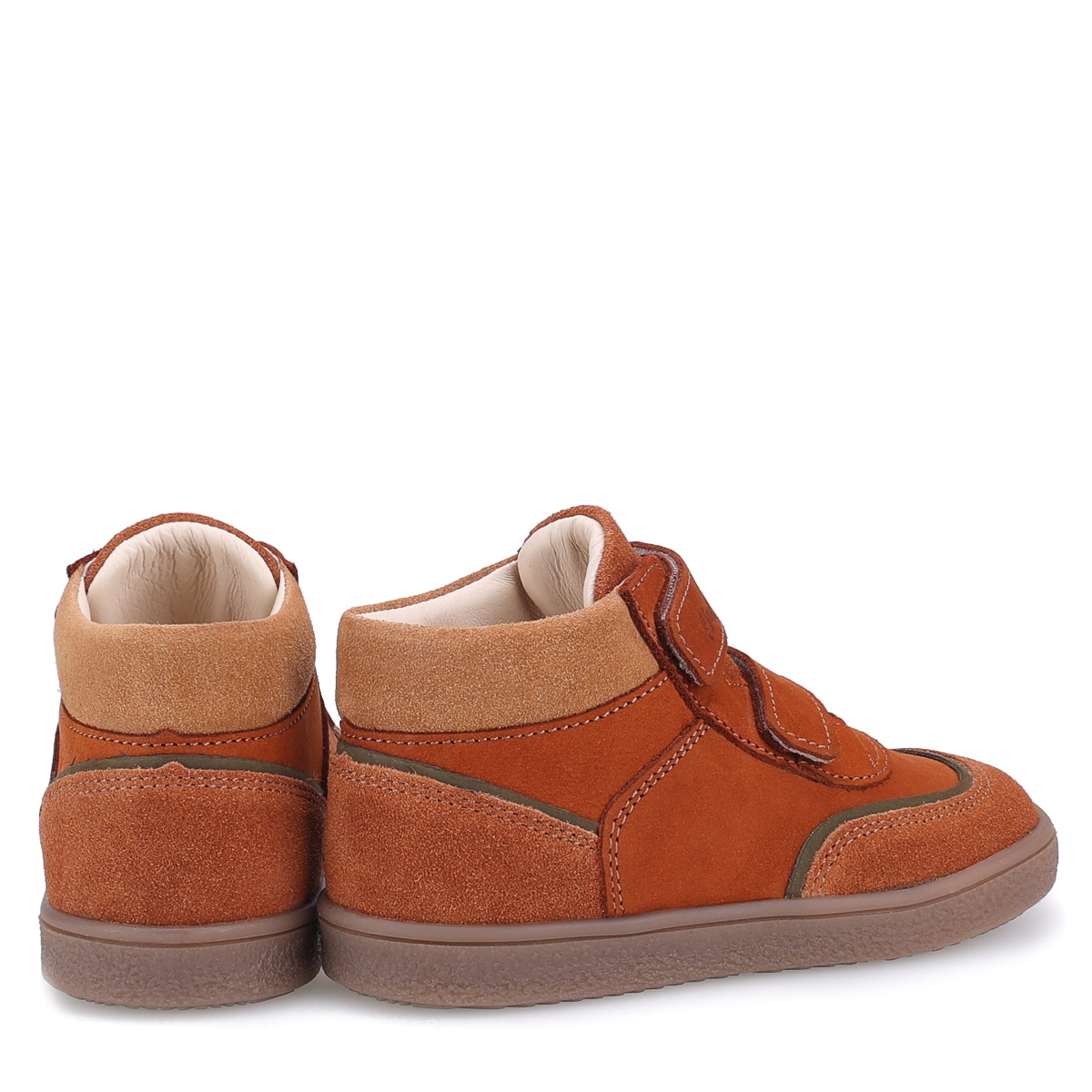 EMEL TOLEDO E2754E-1 (4)