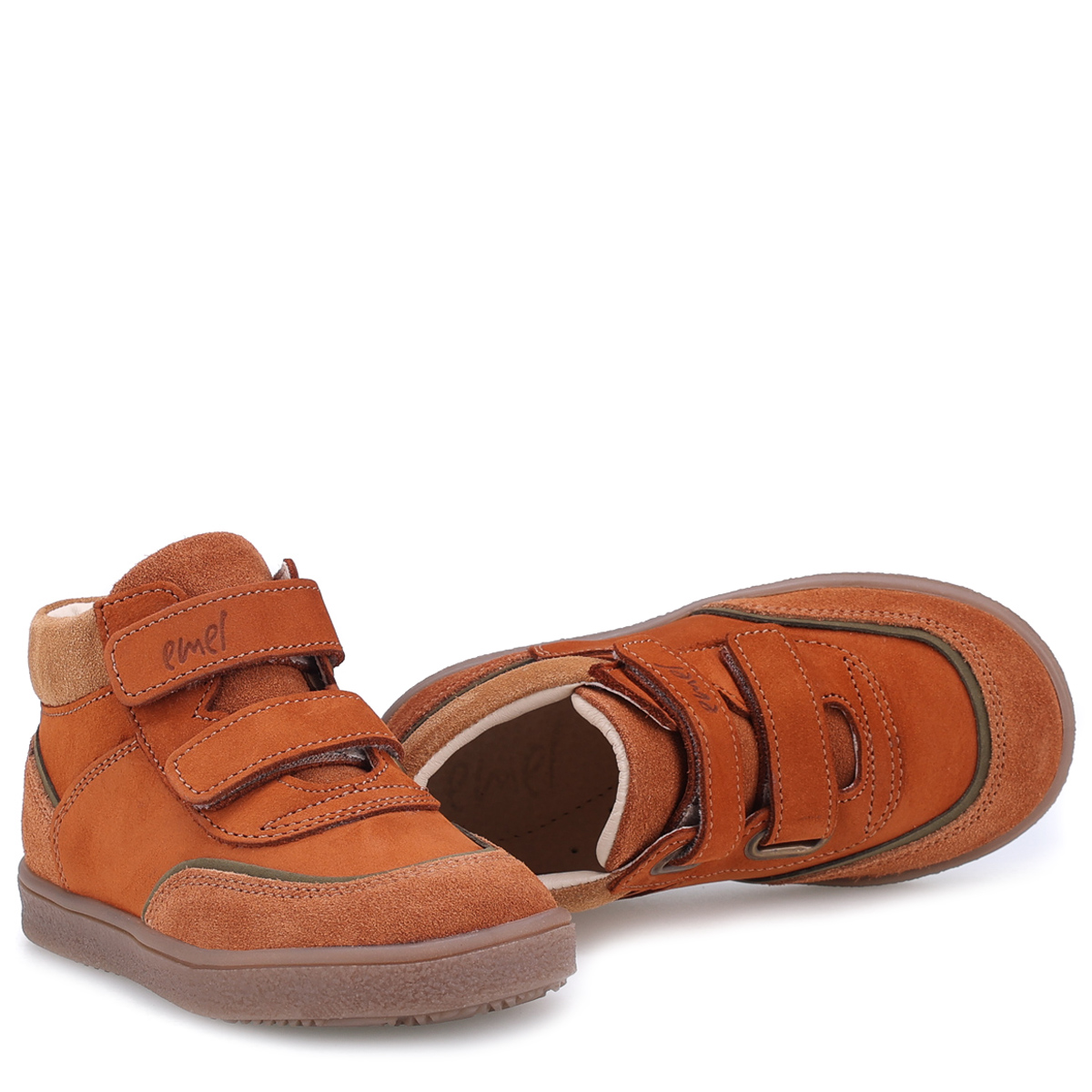 EMEL TOLEDO E2754E-1 (3)