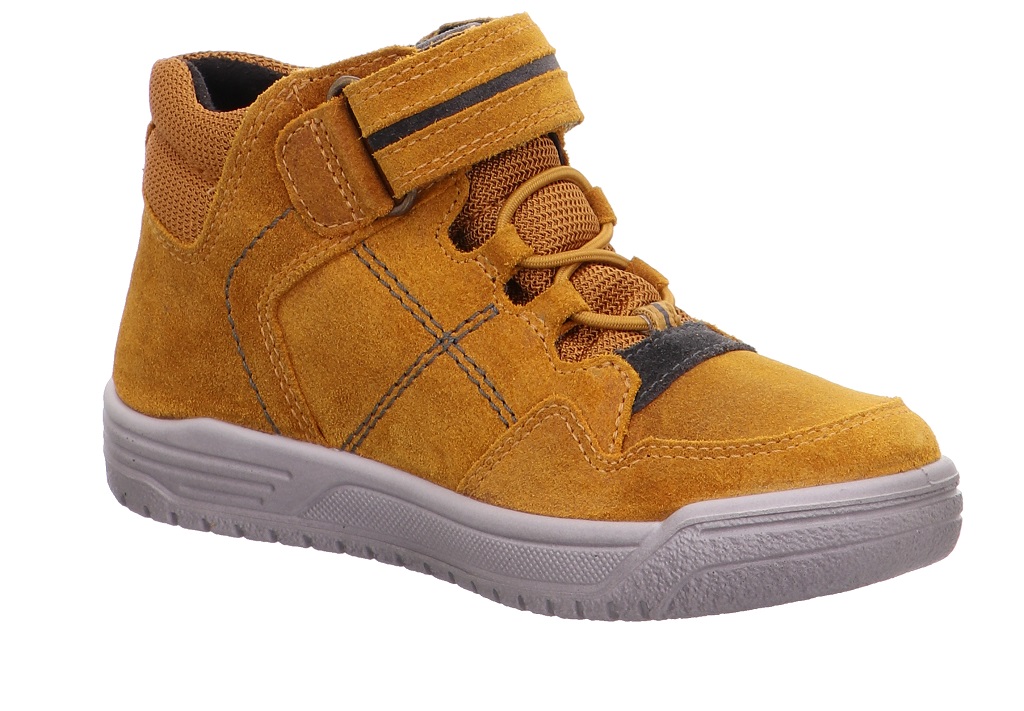 SUPERFIT 1-009059-6000 GORE-TEX (4)