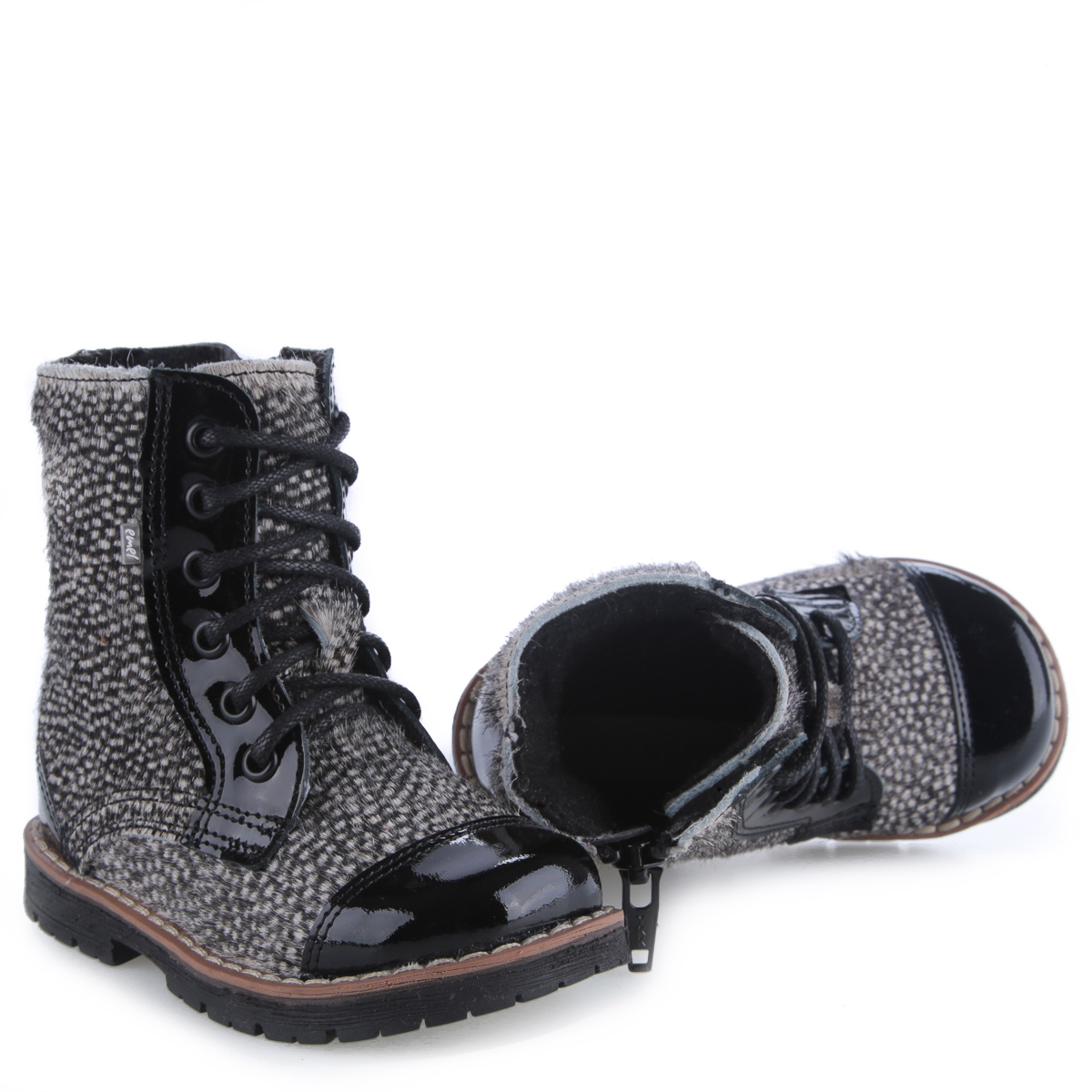 EMEL EY2537-11 (3)