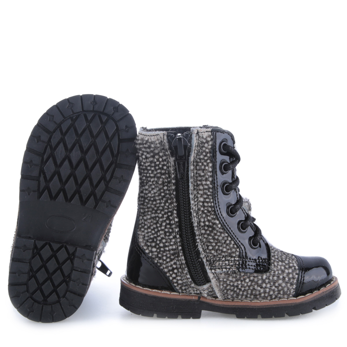 EMEL EY2537-11 (5)