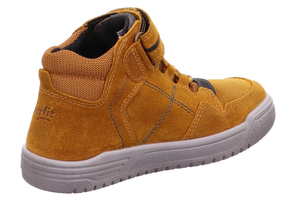SUPERFIT 1-009059-6000 GORE-TEX (5)
