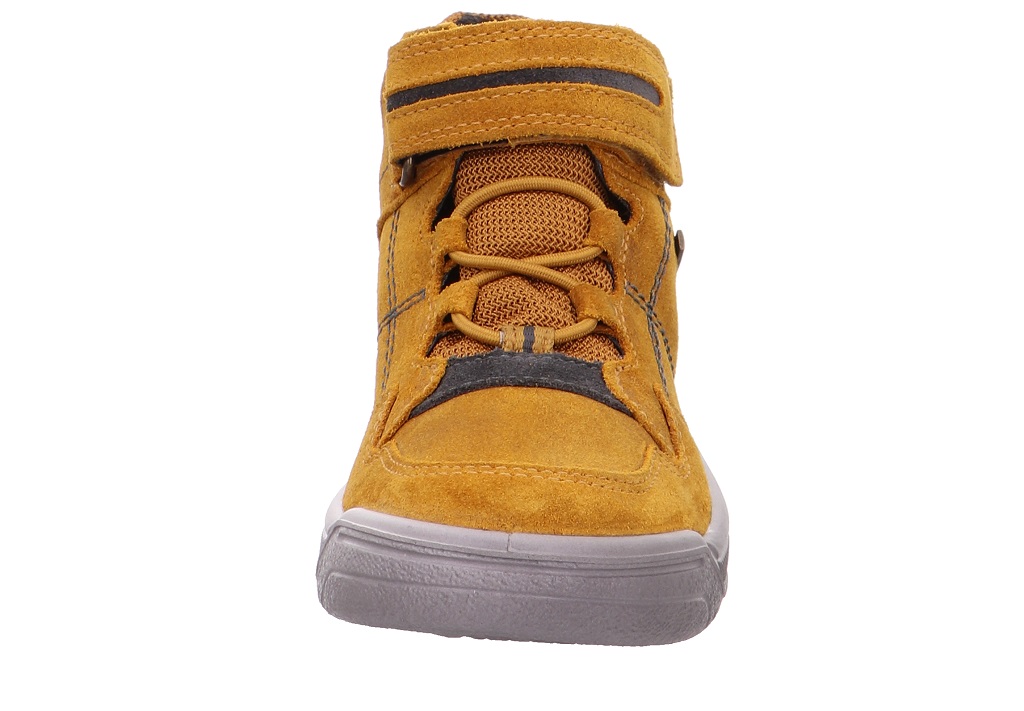 SUPERFIT 1-009059-6000 GORE-TEX (3)