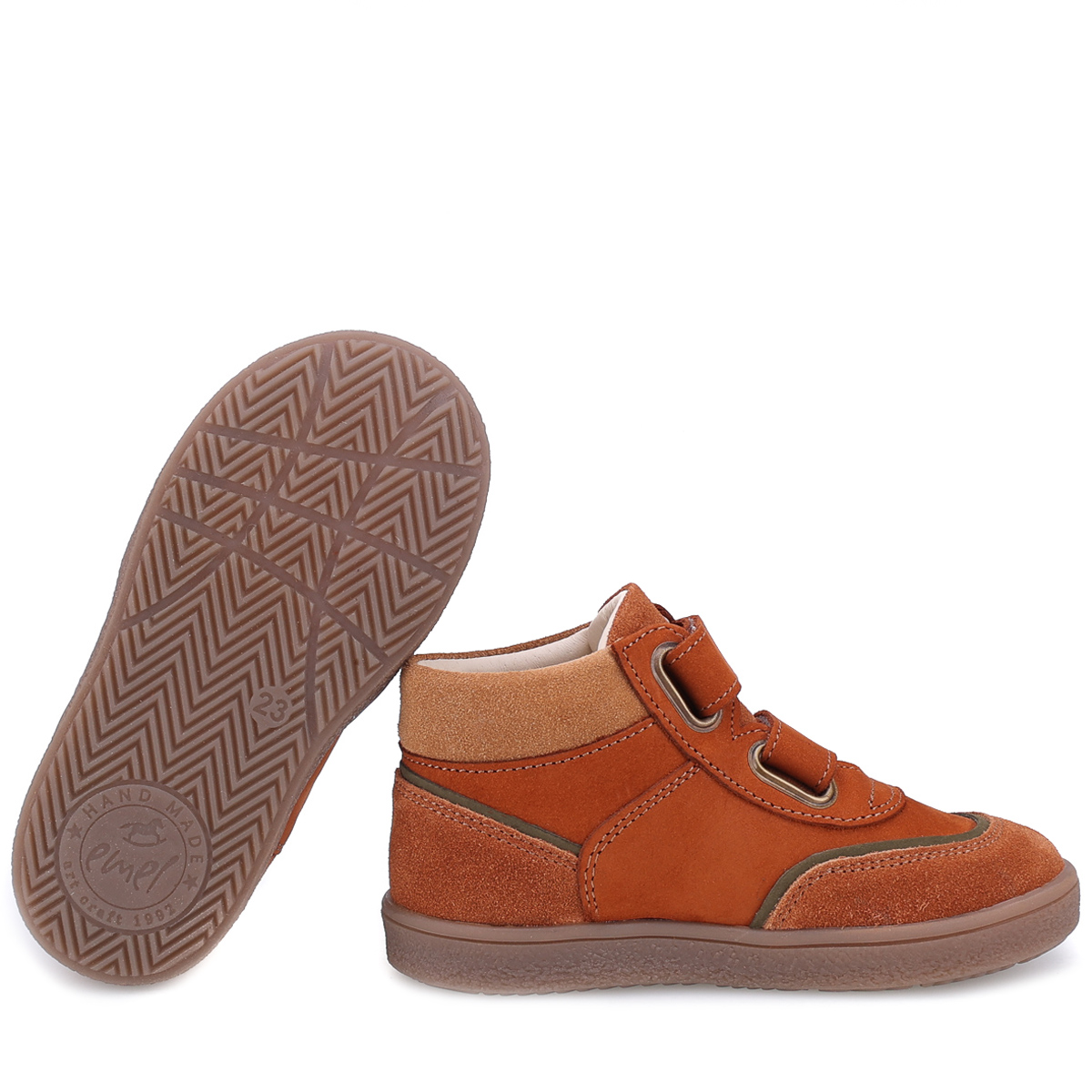 EMEL TOLEDO E2754E-1 (5)