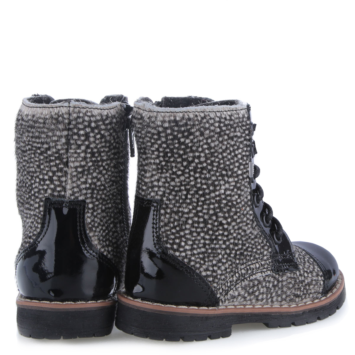 EMEL EY2537-11 (4)