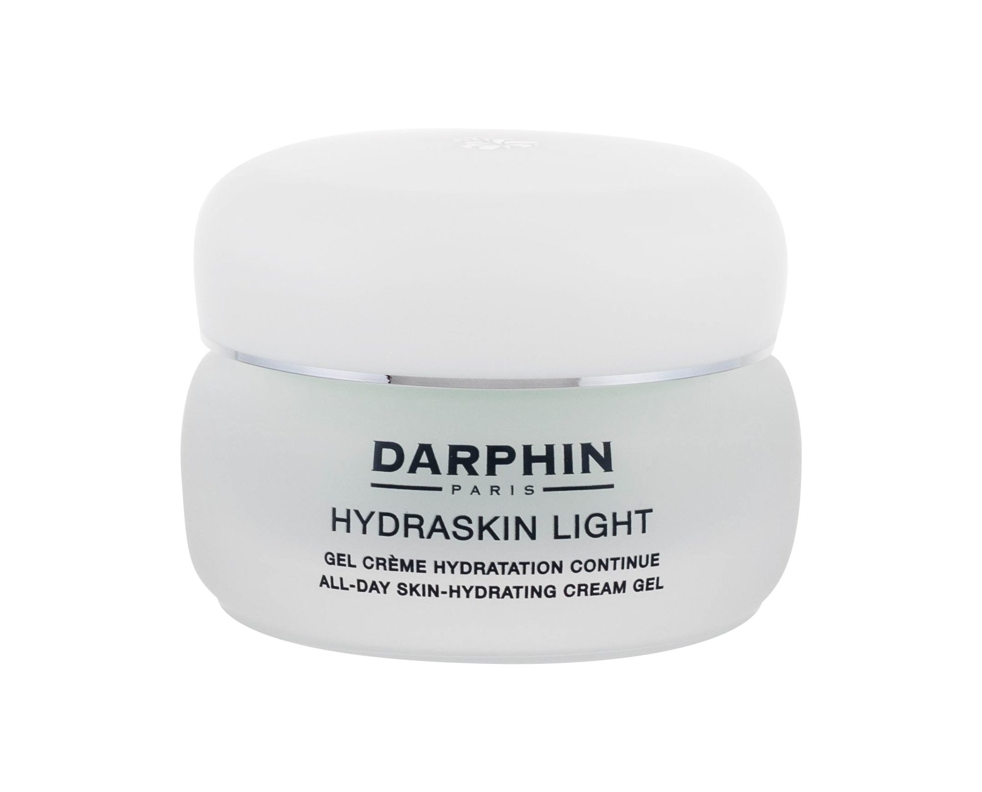 Darphin Hydraskin Light Krem do twarzy na dzień 50 ml