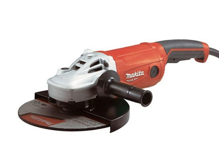 MAKITA SZLIFIERKA KĄT.230mm  M9001 2000W /MT