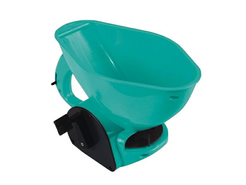 SIEWNIK ROTACYJNY 1,5L / GREENMILL