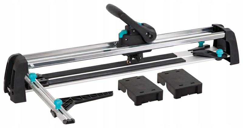 WOLFCRAFT PRZECINARKA DO PŁYTEK   TC670 EXPERT