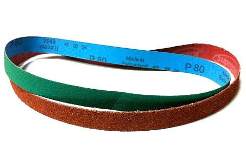 GLOB PASY BEZK.  35* 650 gr. 100...