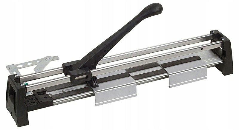 WOLFCRAFT PRZECINARKA DO PŁYTEK   TC600