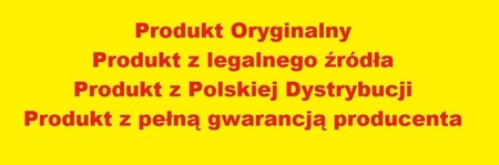Hikoki RP200YL WAZ odkurzacz przemysłowy 20 litrów 1200W klasa L do pracy na sucho i mokro w kartonie (2)
