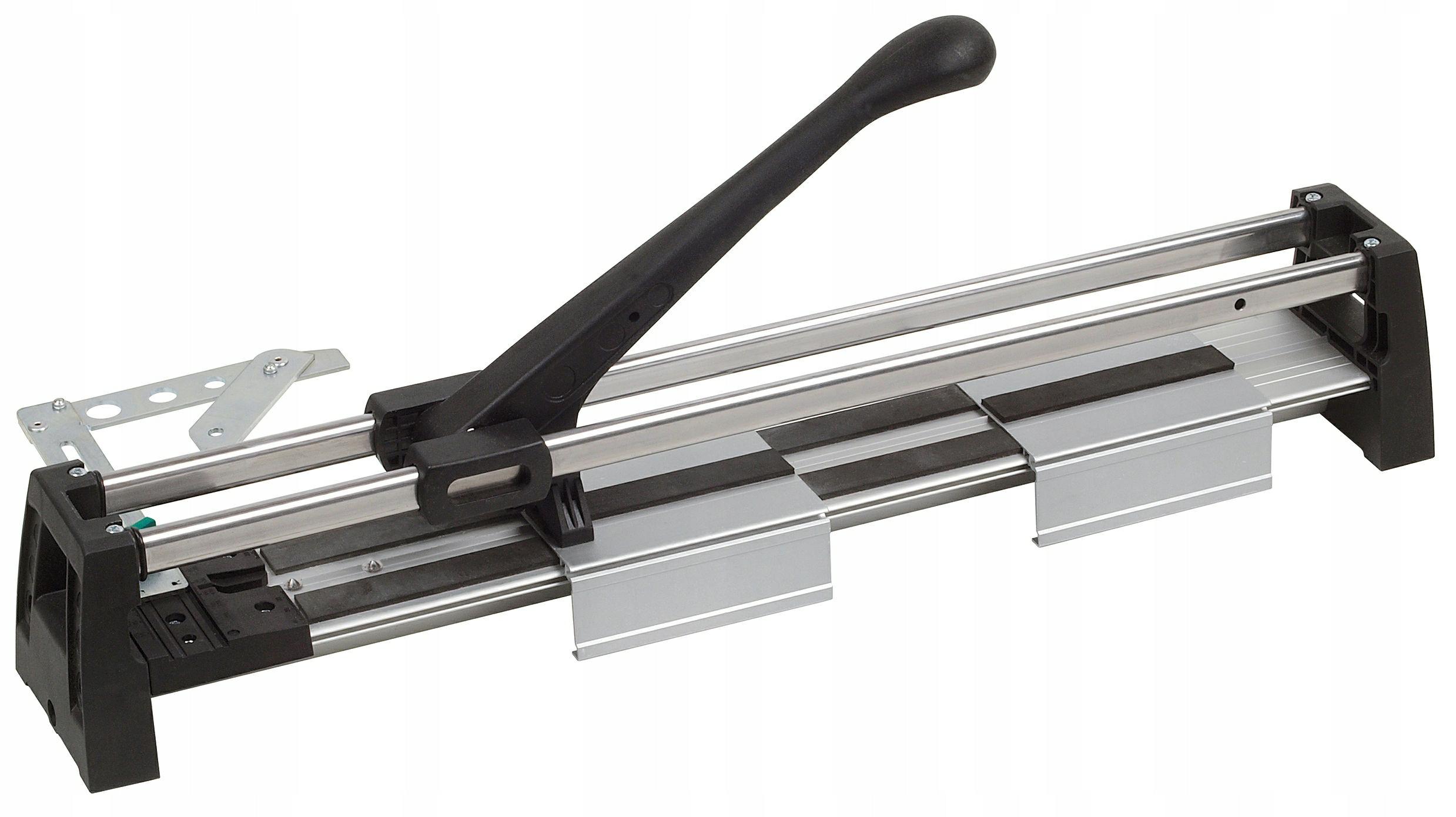 WOLFCRAFT PRZECINARKA DO PŁYTEK   TC460