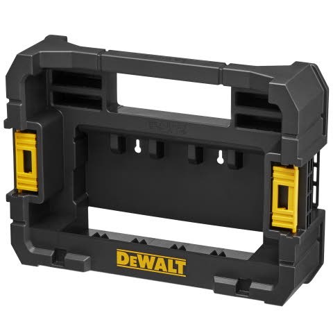 DeWalt DT70716-QZ TSTAK organizer for Tough Case+ accessory sets