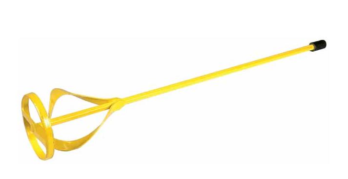 Stanley STHT2-28042 stirrer 80x400 mm 6-point handle