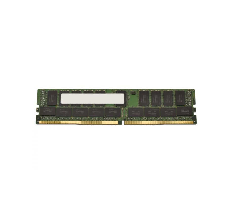 SKHynix 32GB 2Rx4 PC4-2400T Server RAM ECC DDR4 MTA36ASF4G72PZ-2G3B1 (1)