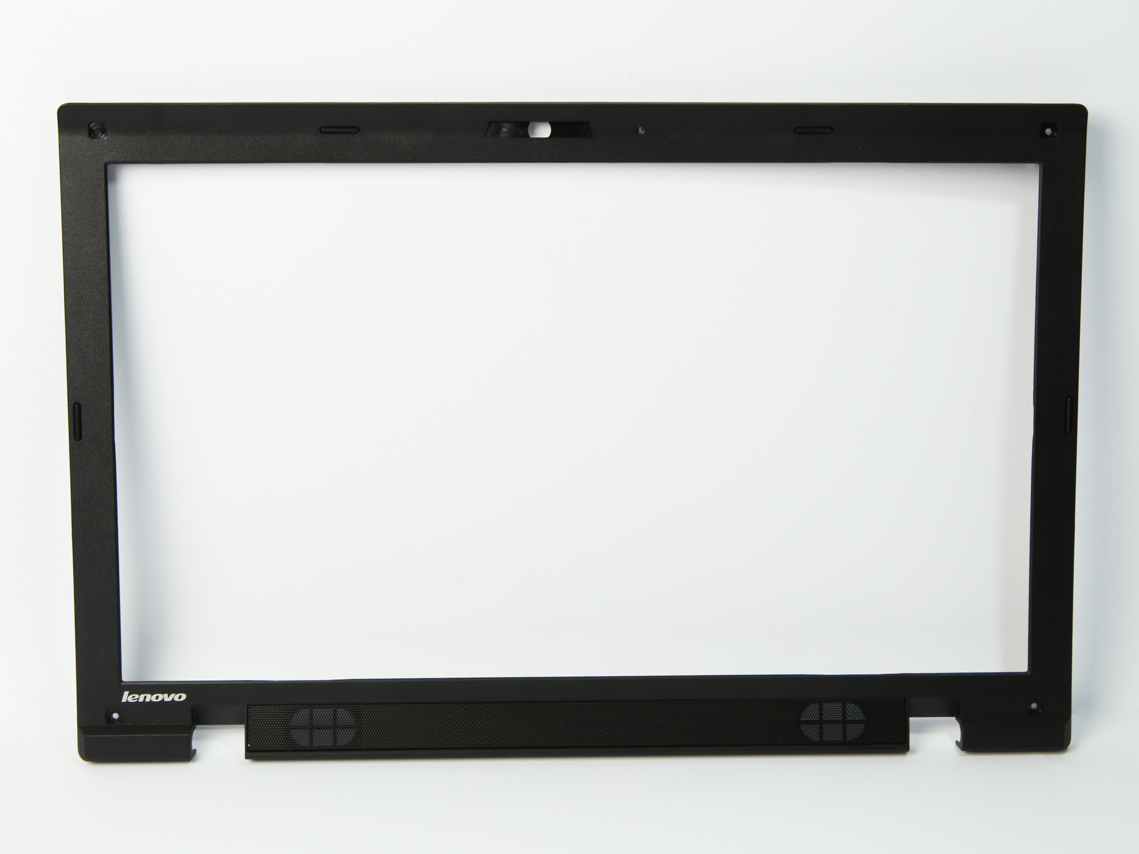 Obudowa 04W1736 Lenovo L520 Display Frame WebCam (1)