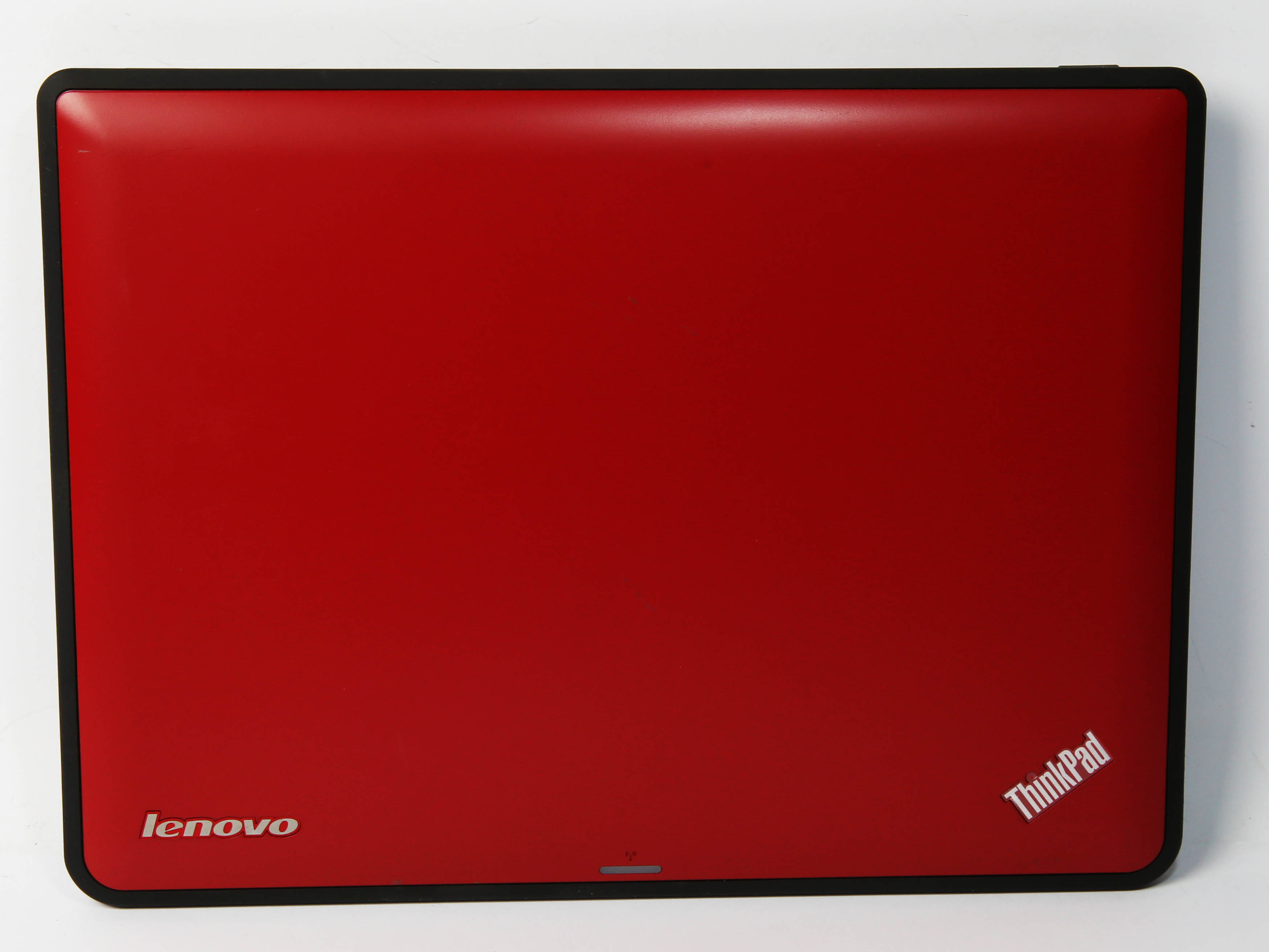 Obudowa 04W3864 Lenovo X131e Display Top Cover
