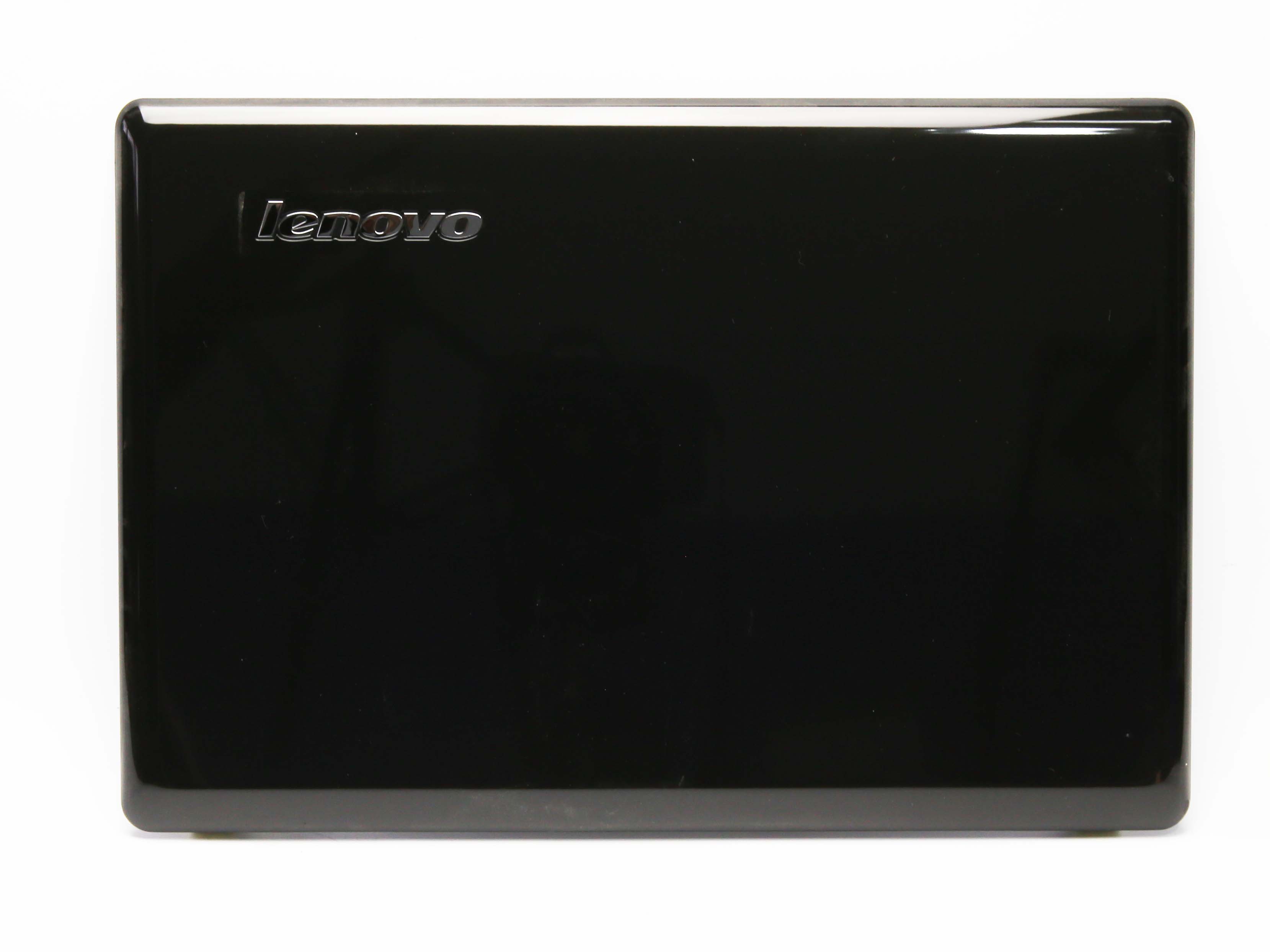Obudowa AP0E3000601 Lenovo Z460 Display Top Cover